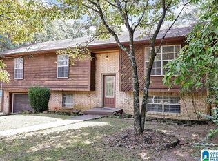 523 25th Ave NE, Birmingham, AL 35215