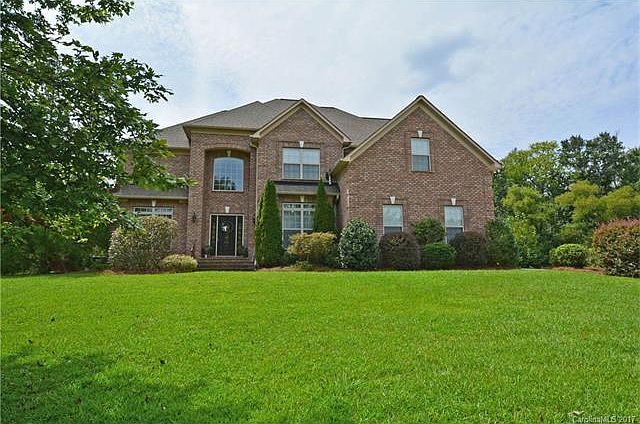 1st image of 1807 Landry Ln