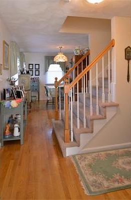 4th image of 4 Margin Street Ct