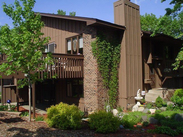 1st image of 2630 Sumac Ct