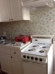 Rented by Susumu Kamijo