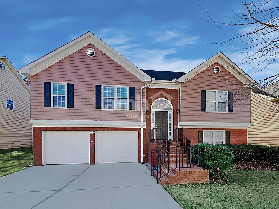 1st image of 2922 Oak Vista Way