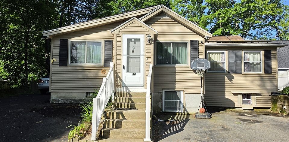 1st image of 34 Hatch St