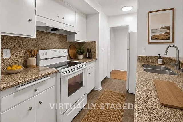 3 bed, 2.0 bath, $4,375 — Photo 2