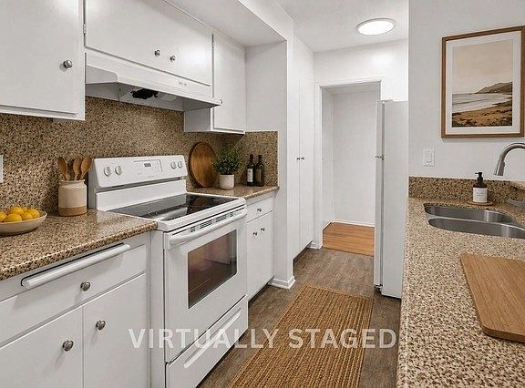 2nd image of 11946 Montana Ave APT 103