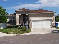 1st image of 1338 Callaway Ct
