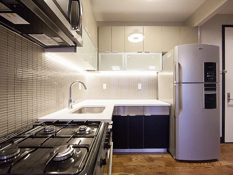 875 De Kalb Ave #5B — Photo 5