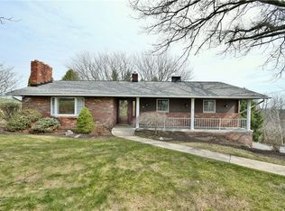 515 Gill Hall Rd, Clairton, PA 15025