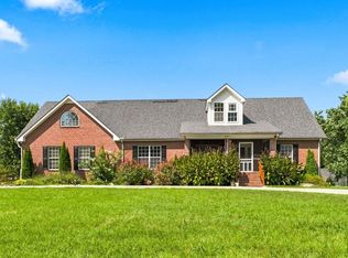 7556 Darby Rd, Goodlettsville, TN 37072