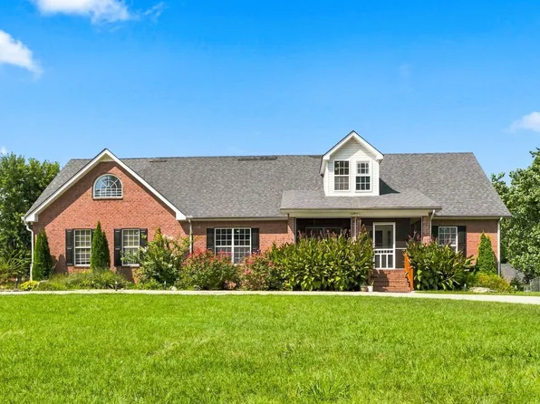 7556 Darby Rd, Goodlettsville, TN 37072