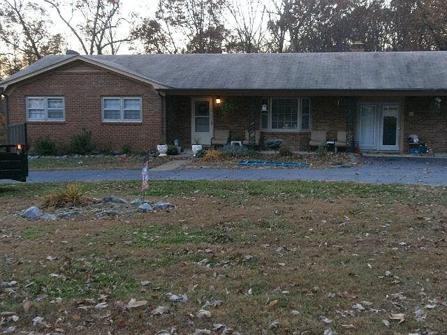 1st image of 122 Baronwood Rd