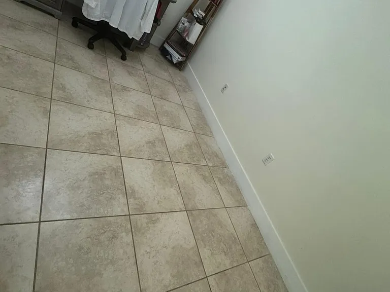 2641 N Flamingo Rd #2302 — Photo 12