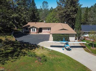 18837 Norlene Way, Grass Valley, CA 95949