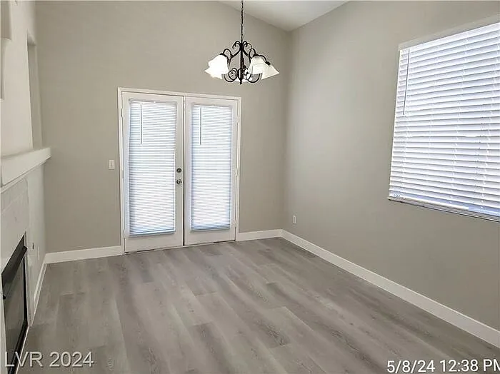 5448 Cape Jasmine Ct — Photo 6