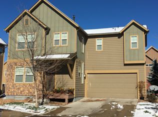 1931 Windemere Ln, Erie, CO 80516