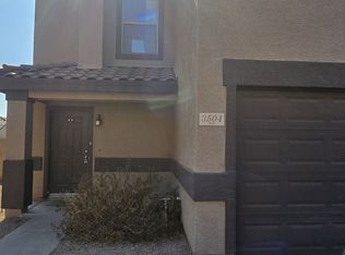 3504 S Bowman Rd, Apache Junction, AZ 85119