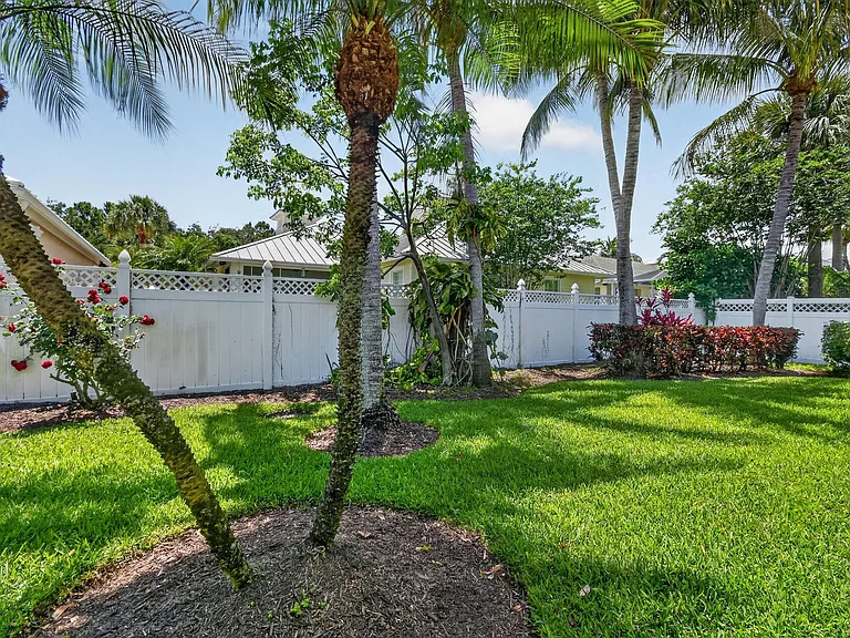 1316 Torch Key Way — Photo 27