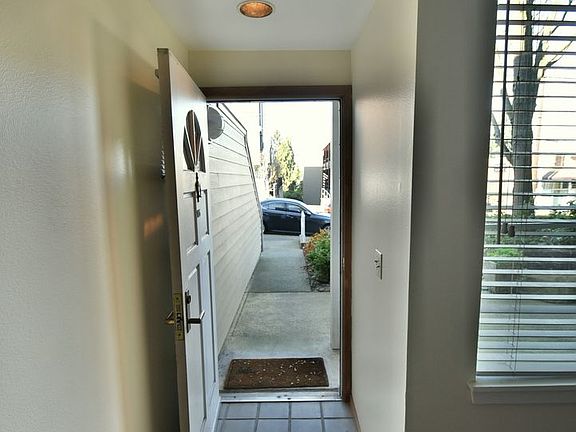 4th image of 2350 10th Ave E APT 105