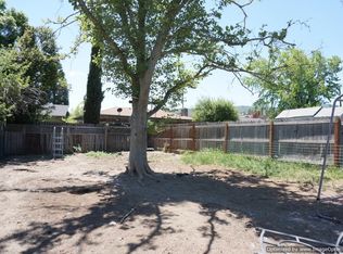 305 Anderson St, Yreka, CA 96097