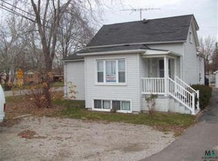 27167-21 Mile Rd, New Baltimore, MI 48047