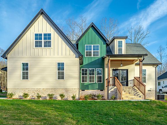 2nd image of 11548 Armstrong Rd