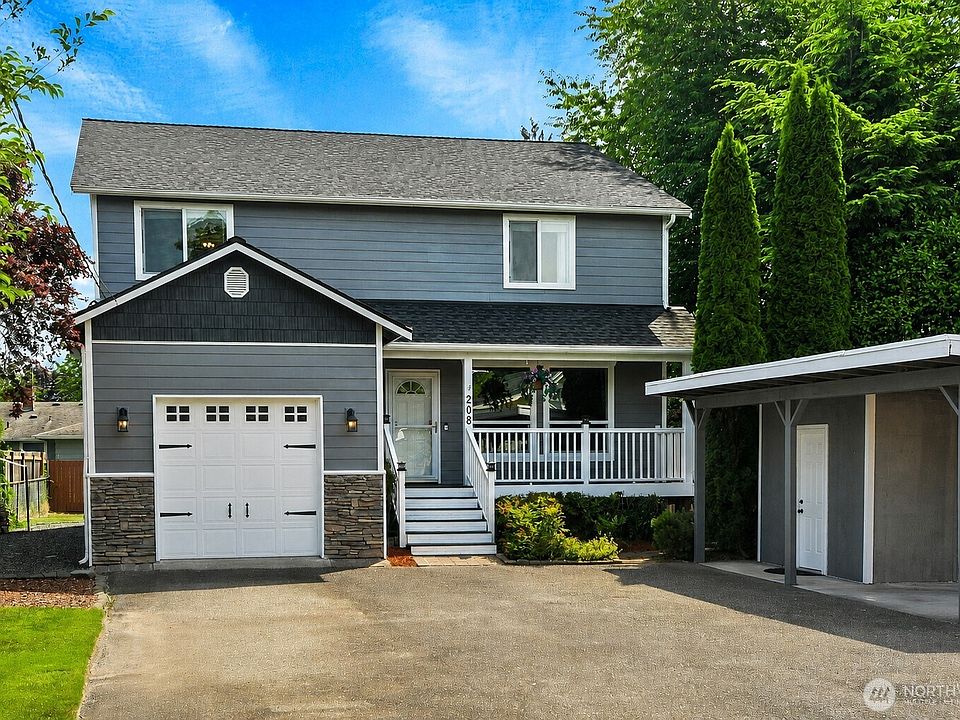 1st image of 208 5th Street