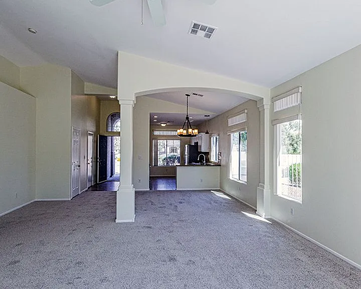 1765 Baja Ln — Photo 11
