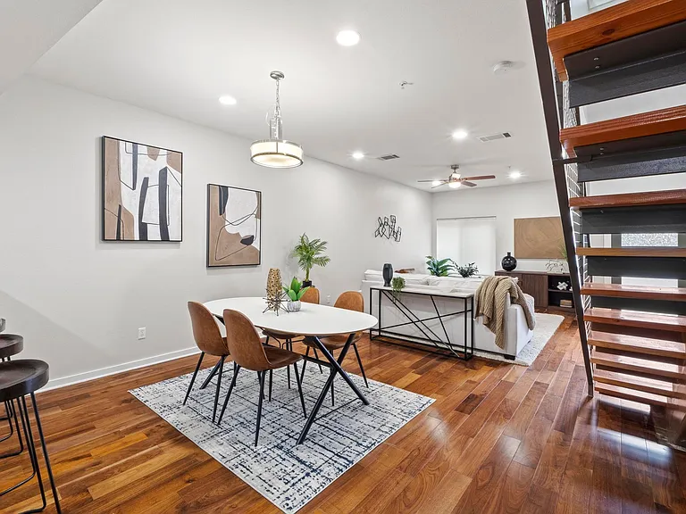 503 Swanee Dr #19 — Photo 6