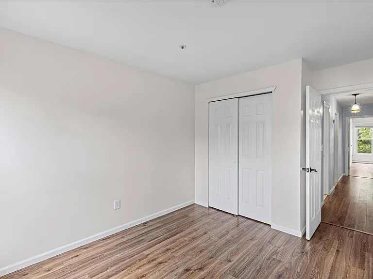 1314 Chanticleer Cherry — Photo 16