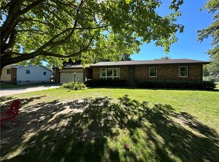 590 Jefferson St, Mondovi, WI 54755