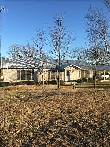 1st image of 6206 N Us Highway 281