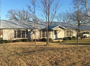 6206 N Us Highway 281, Stephenville, TX 76401
