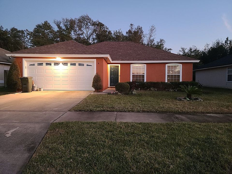 1st image of 6537 Skyler Jean Dr