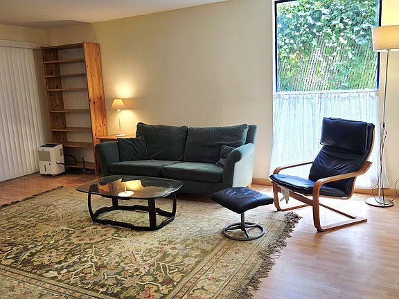 4th image of 2700 Le Conte Ave APT 306
