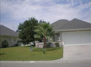 8002 Leeward Ln, Murrells Inlet, SC 29576