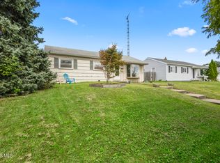 2039 N Ravine Pkwy, Toledo, OH 43605