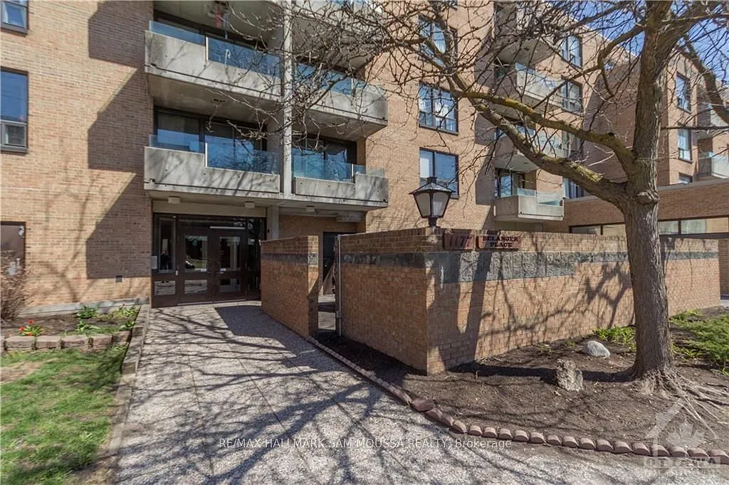 2 bed, $2,200 — Photo 1