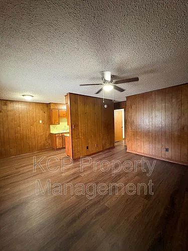 1007 Cedar St Photo 1