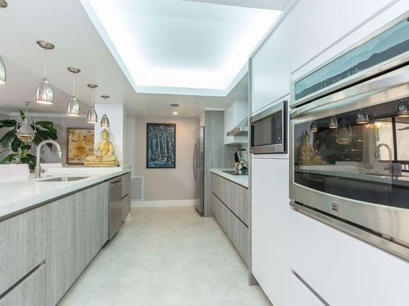 2455 Lindell Blvd APT 3304