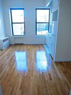 Rented by City & Suburban | media 7