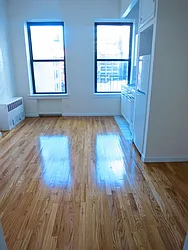 Rented by City & Suburban