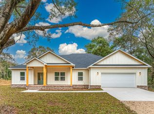 2561 Kingston Rd, Crestview, FL 32536