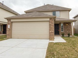 24223 Taranto Creek Ct, Katy, TX 77493
