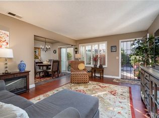 16820 Chaparral Ave, Cerritos, CA 90703