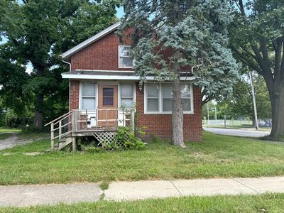 202 W Beardsley Ave, Champaign, IL, 61820