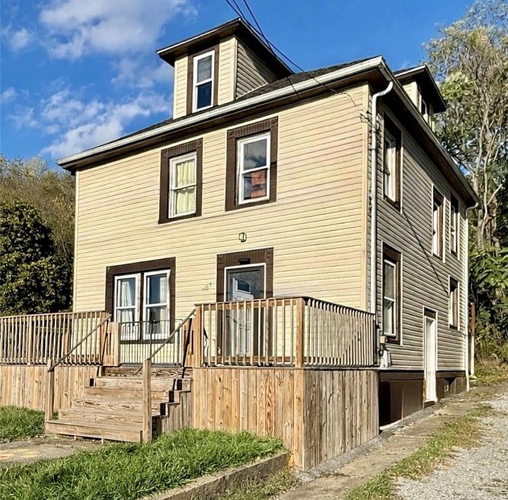 1st image of 907 Harmony Ave