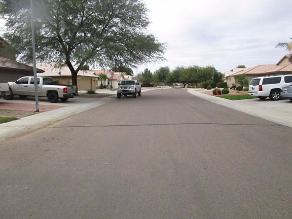 5th image of 8809 W Melinda Ln