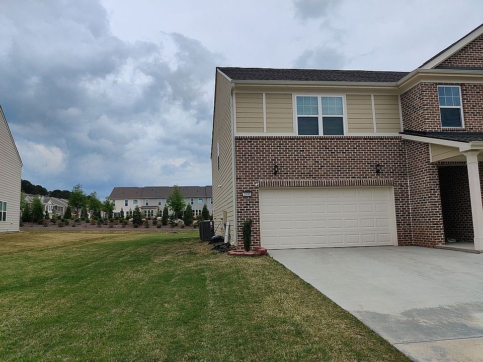 2nd image of 2690 Inshore Dr