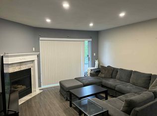 33175 Old Yale Rd #221, Abbotsford, BC V2S 2J4