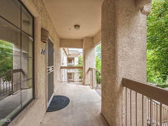 3rd image of 9253 N Firebrick Drive #214